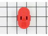 19503473-3-S-Bosch Tool-1610508032-PROTECTIVE CAP