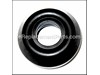 PROTECTIVE CAP – Part Number: 1610508035