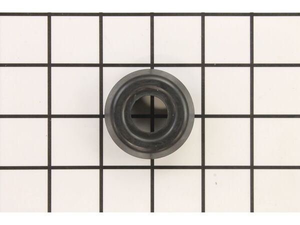 19503476-1-M-Bosch Tool-1610508038-PROTECTIVE CAP