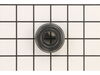 PROTECTIVE CAP – Part Number: 1610508038