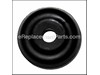 PROTECTIVE CAP – Part Number: 1610508039
