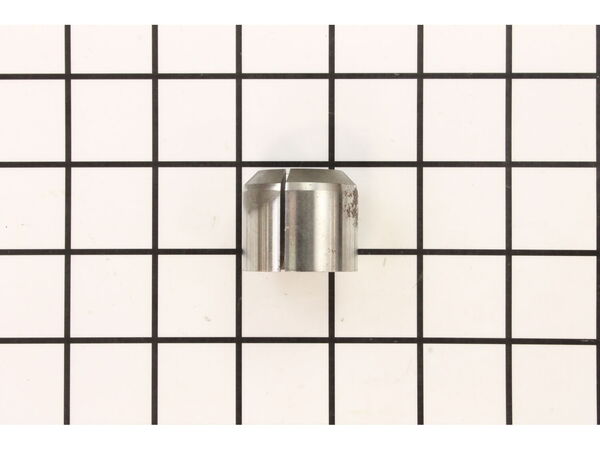 19503478-1-M-Bosch Tool-1610508042-BUSHING