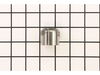 BUSHING – Part Number: 1610508042
