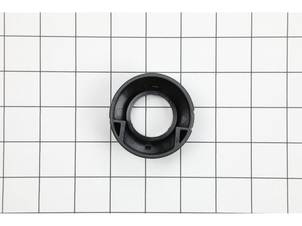 19503479-1-M-Bosch Tool-1610508044-PROTECTIVE CAP