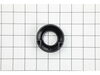 PROTECTIVE CAP – Part Number: 1610508044