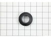 19503479-2-S-Bosch Tool-1610508044-PROTECTIVE CAP