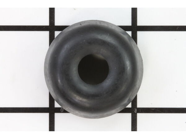 19503480-1-M-Bosch Tool-1610508047-PROTECTIVE CAP
