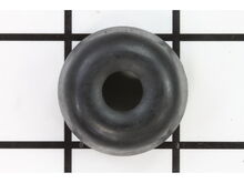 PROTECTIVE CAP – Part Number: 1610508047
