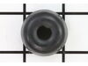 PROTECTIVE CAP – Part Number: 1610508047