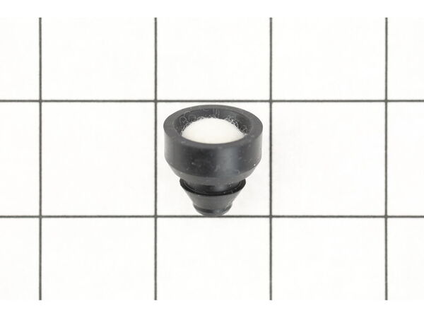 19503481-1-M-Bosch Tool-1610508050-PLUG
