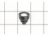 PLUG – Part Number: 1610508050