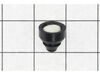 19503481-2-S-Bosch Tool-1610508050-PLUG