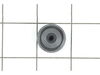 19503481-3-S-Bosch Tool-1610508050-PLUG