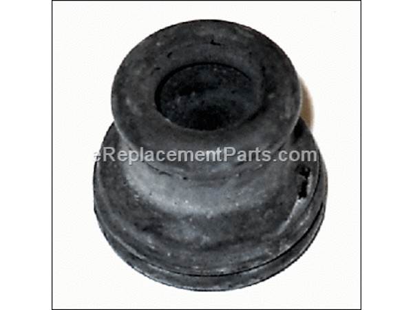 19503482-1-M-Bosch Tool-1610508051-RUBBER BUSHING