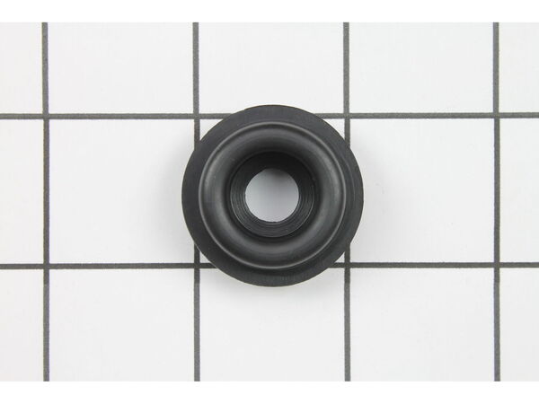 19503483-1-M-Bosch Tool-1610508052-PROTECTIVE CAP