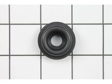 PROTECTIVE CAP – Part Number: 1610508052