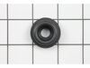 PROTECTIVE CAP – Part Number: 1610508052
