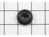 19503483-2-S-Bosch Tool-1610508052-PROTECTIVE CAP