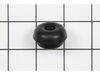 19503483-3-S-Bosch Tool-1610508052-PROTECTIVE CAP