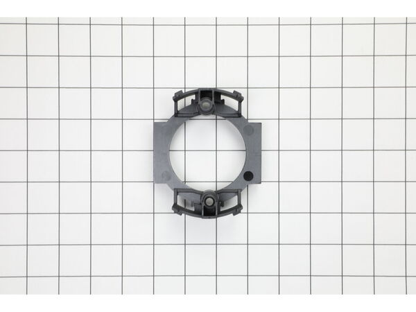 19503484-1-M-Bosch Tool-1610508054-SPACER