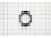SPACER – Part Number: 1610508054