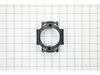 19503484-2-S-Bosch Tool-1610508054-SPACER