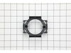 19503484-3-S-Bosch Tool-1610508054-SPACER