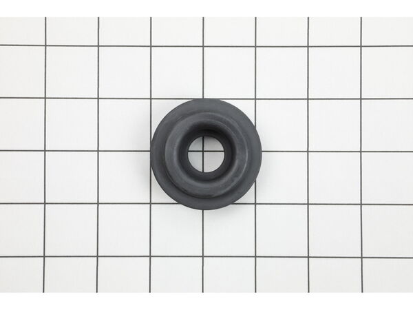 19503485-1-M-Bosch Tool-1610508057-PROTECTIVE CAP