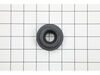 PROTECTIVE CAP – Part Number: 1610508057