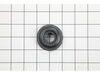 19503485-2-S-Bosch Tool-1610508057-PROTECTIVE CAP