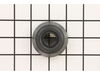 19503485-3-S-Bosch Tool-1610508057-PROTECTIVE CAP