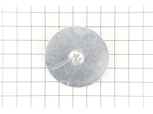 19503487-1-M-Bosch Tool-1610516007-LOCKING COVER