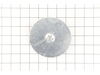 19503487-1-S-Bosch Tool-1610516007-LOCKING COVER