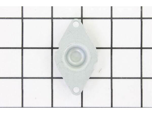 19503488-1-M-Bosch Tool-1610516013-FLANGE