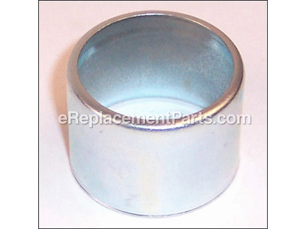 19503489-1-M-Bosch Tool-1610516015-COLLAR SLEEVE