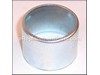 COLLAR SLEEVE – Part Number: 1610516015
