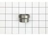 STOP SLEEVE – Part Number: 1610520001