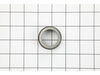 19503492-2-S-Bosch Tool-1610520001-STOP SLEEVE