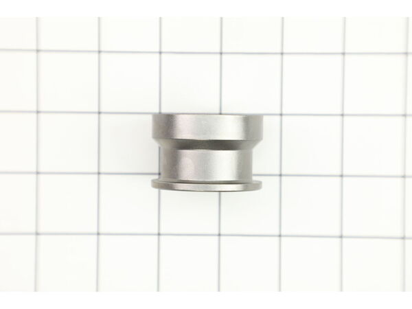 19503495-1-M-Bosch Tool-1610520006-STOP SLEEVE