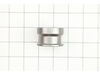 STOP SLEEVE – Part Number: 1610520006