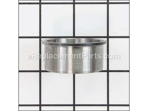 19503497-1-M-Bosch Tool-1610521011-STOP SLEEVE