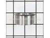 STOP SLEEVE – Part Number: 1610521011