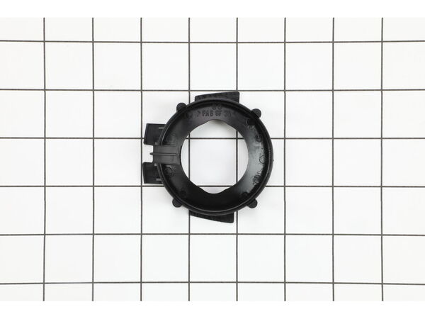 19503498-1-M-Bosch Tool-1610522008-AIR-DEFLECTOR RING