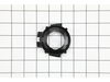 AIR-DEFLECTOR RING – Part Number: 1610522008