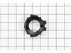 19503498-2-S-Bosch Tool-1610522008-AIR-DEFLECTOR RING