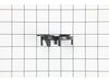 19503498-3-S-Bosch Tool-1610522008-AIR-DEFLECTOR RING