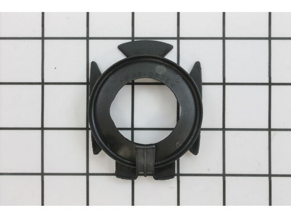 19503499-1-M-Bosch Tool-1610522009-AIR-DEFLECTOR RING