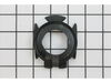 AIR-DEFLECTOR RING – Part Number: 1610522009