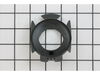 19503499-2-S-Bosch Tool-1610522009-AIR-DEFLECTOR RING