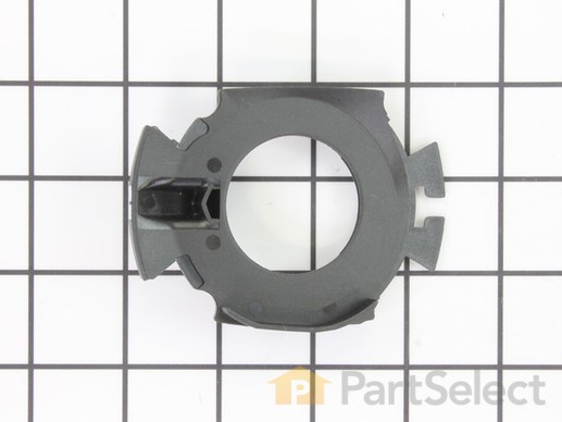 19503500-1-M-Bosch Tool-1610522012-AIR-DEFLECTOR RING